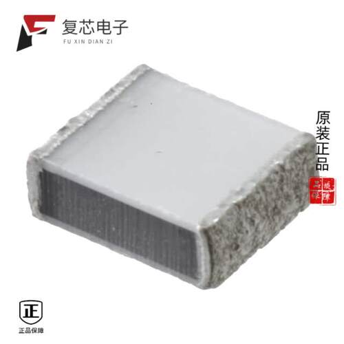 原厂正品LDEPF3100KA0N00全新CAP FILM 0.1UF 10% 630V