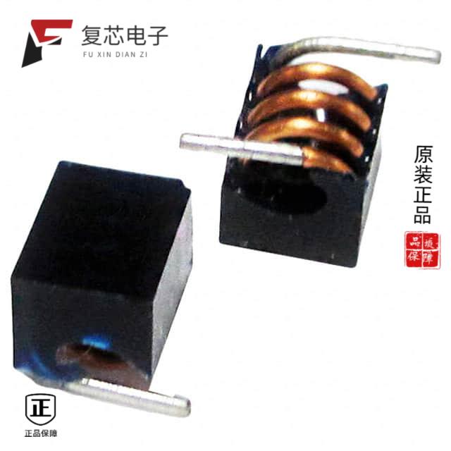原厂正品AIAC-4125C-R111J-T全新FIXED IND 111NH 3.5A