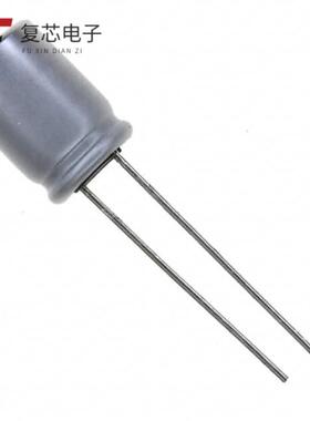 原厂正品APSC160ELL271MHB5S全新CAP ALUM POLY 270UF