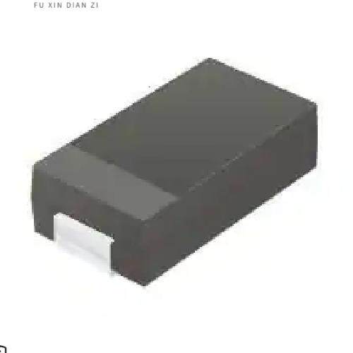 全新正品S3W-HF|SB5100E-G|RS3MB-HF