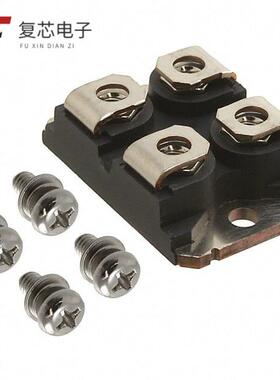 原厂正品IXGN200N60B3全新IGBT MOD 600V 300A 830W SO