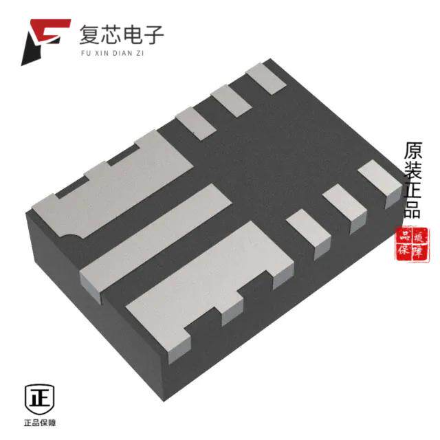 原厂正品AP63356DV-7全新DCDC CONV HV BUCK V-DFN3020