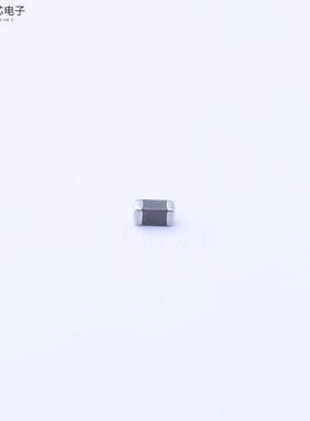 原厂正品ERTJ1VR103H全新10KΩ ±3% 100mW