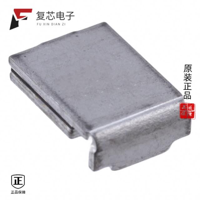 原厂正品MF-SM250-2全新PTC RESET FUSE 15V 2.5A 2SMD