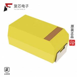 T491X106K050AT全新CAP 50V TANT 10% 10UF 原厂正品