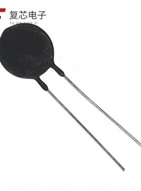 原厂正品CL-200全新ICL 25 OHM 25% 1.7A 13.97MM