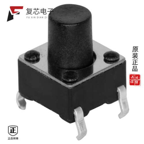 全新正品TS02-66-73-BK-100-SCR-D|TS02-66-73-BK-160-LCR-D