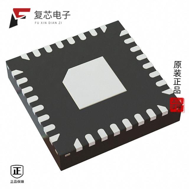 原厂正品BQ40Z80RSMR全新IC BATT MFUNC LI-ION 2-7C 3