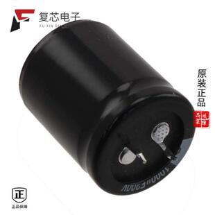 SLPX222M200H9P3 SLPX222M160H7P3 全新正品 SLPX222M100E3P3