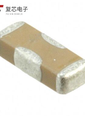 NFM3DCC221R1H3L全新CAP FEEDTHRU 220PF 50V 1205