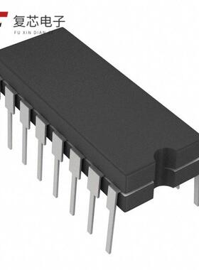 原厂正品MAX359MJE/883B全新IC MUTIPLEXER 8:1 16CDIP