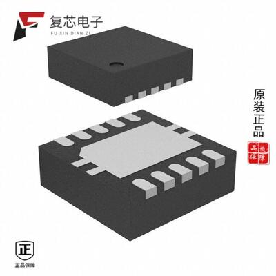 TPS54336ADRCR全新IC REG BUCK ADJUSTABLE 3A 10V