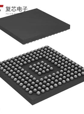 原厂正品TUSB1310AZAY全新IC TRANSCEIVER 1/1 175NFBGA