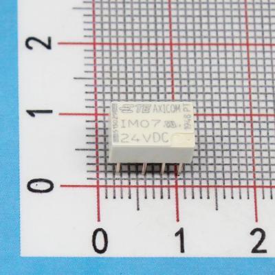 全新正品3-1462037-0|3-1462037-1|3-1462039-2