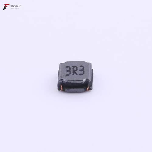 全新正品SNR4018K-3R3M|SNR4018K-6R8M|SNR5040K-1R0N