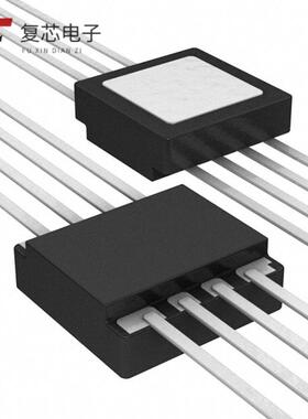 原厂正品ADR225HFZ全新IC VREF SERIES 2.4% 8FLATPACK