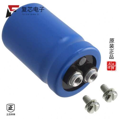 全新正品500C123T025AA2B|500C103U050AB2A|500C153T050BC2B