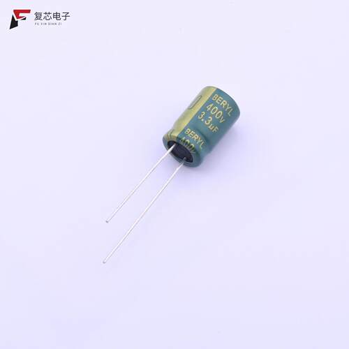 全新正品RC400M3R3LO8*12TH-2A1E|RC400M470LO16*22TH-2A1Et