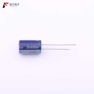 ERS1VM681G20OT ERS1VM681W20OT 全新正品 ERS1VM681G16OT