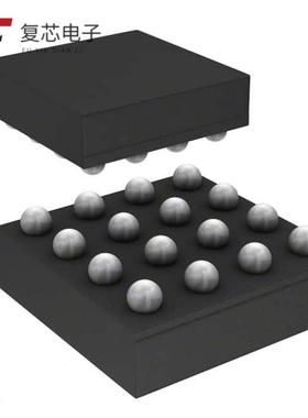 原厂正品TS3A225EYFFR全新IC AUDIO SWITCH HDST 16DSB