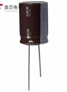 EKXG451ELL470MM25S全新CAP ALUM 47UF 20% 450V R