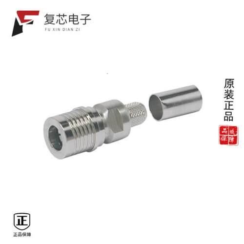 全新正品EZ-240-QM-X|EZ-240-NF-BH-X|EZ-240-4310M-RA-X