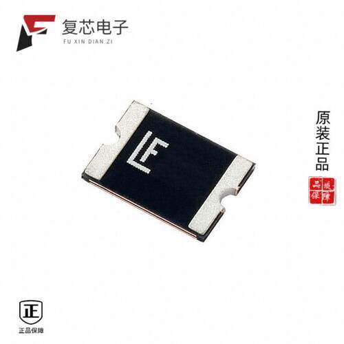 全新正品1812L200THPR|1812L260/12MR|1812L260/16MR