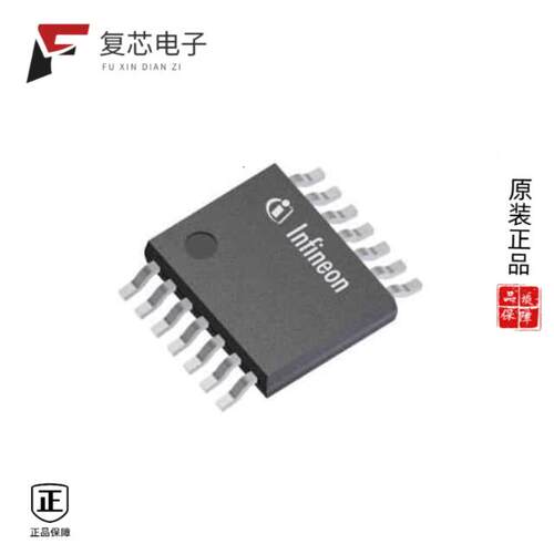 全新正品TLD5097EPXUMA1|TLD5095ELXUMA1|TLD5098ELXUMA1