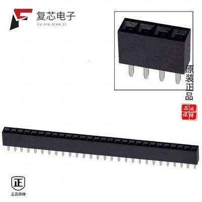 全新正品PPTC281LFBN-RC|PPTC301LFBN-RC|PPTC282LFBN-RC