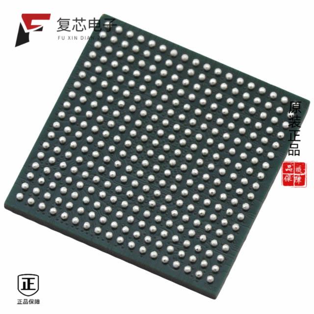原厂正品ADSP-21469KBCZ-3全新IC DSP 32/40BIT 400MHZ