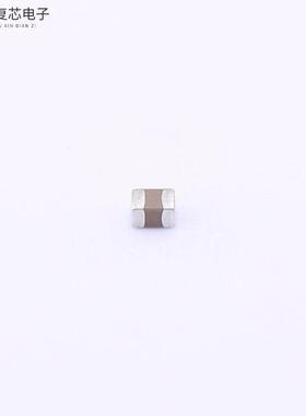 原厂正品C0805X5R106K350NS全新10uF ±10% 35V