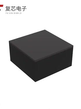 RP118Z301D-TR-F全新IC REG LIN 3V 100MA WLCSP-4