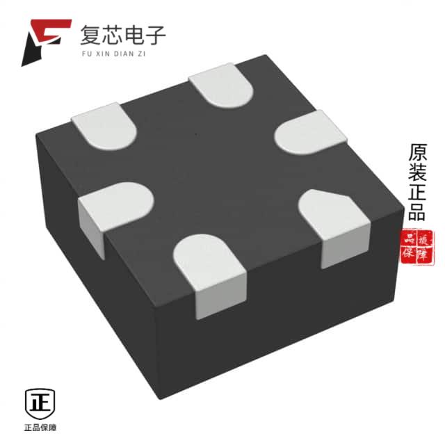 原厂正品MIC5380-SSYFT-TR全新IC REG LINEAR 3.3V/3.3