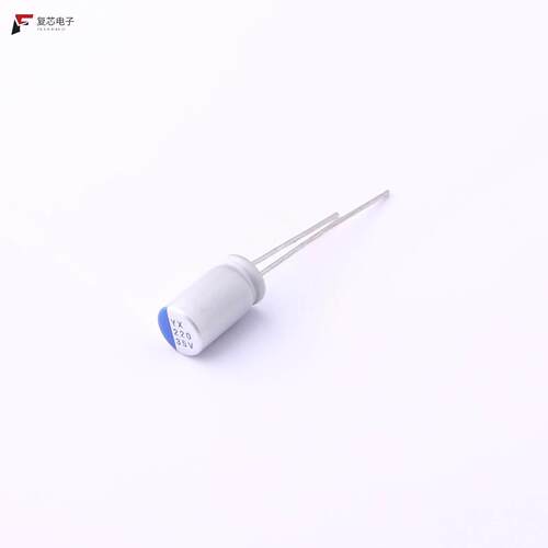 全新正品SPE1VM221E12OL|SPE1VM331G16OL|SPE1VM 471F14O L