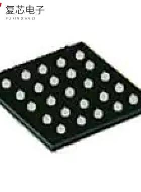 R7S910035CBG#AC0全新IC MCU 32BIT ROMLESS 320FB