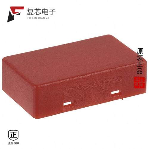 全新正品AML51-F10R|AML51-F10Y|AML51-F50G