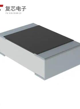 全新正品RN73H2ATTD2001B25|RN73H2ATTD2001B10