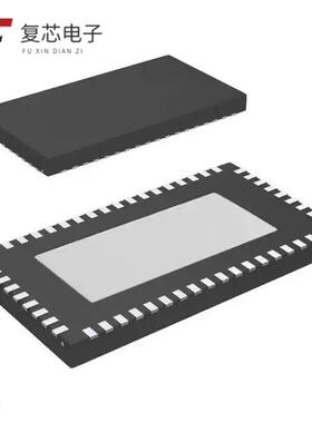 原厂正品DS100MB203SQ/NOPB全新IC MUX 2:1 54WQFN