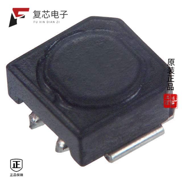 原厂正品ELL-6SH820M全新FIXED IND 82UH 450MA 600MOH
