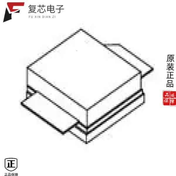 原厂正品A3G20S250-01SR3全新AIR  RF POWER GAN TRANS