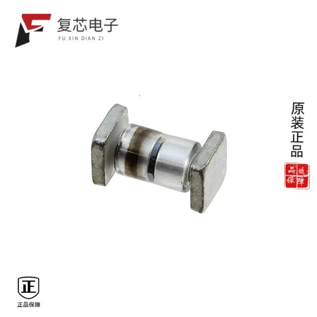 原厂正品1N5804US全新DIODE GEN PURP 100V 1A D5A