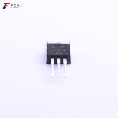 全新正品HY4008P|HY4504B6|HYC901S