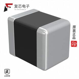 100UH 原廠正品 LBC2518T101K全新FIXED IND 3.7O 125MA