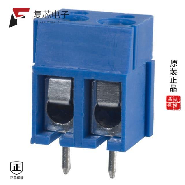 全新正品OSTTA020161|OSTT7030150|OSTT7032150图片