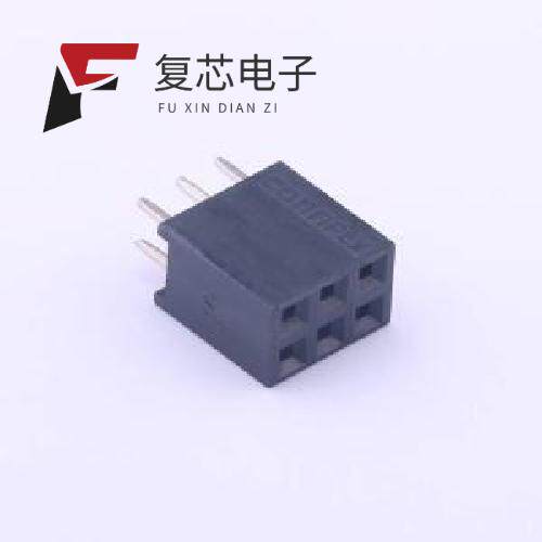 全新正品DS1023-2*3SF11|DS1023-2*2SF11|DS1023-2*4SF11