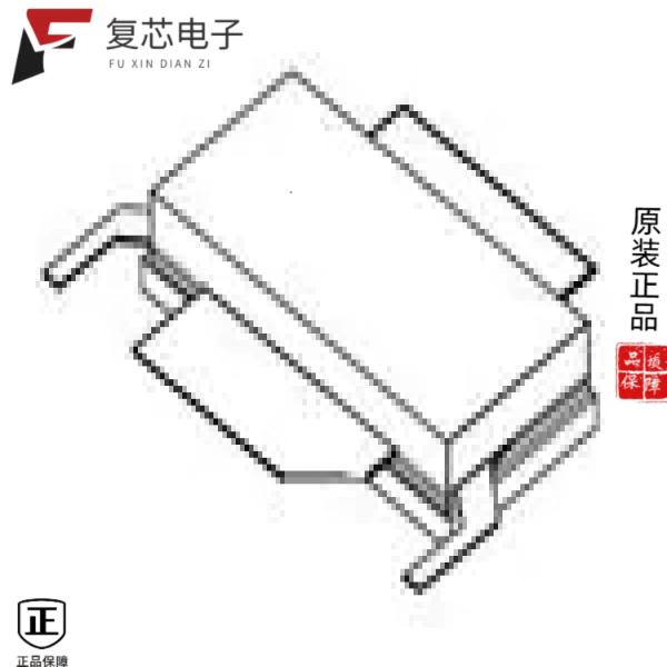 原厂正品A2T18S166W12SR3全新FET RF 1.8GHZ 166W NI-7