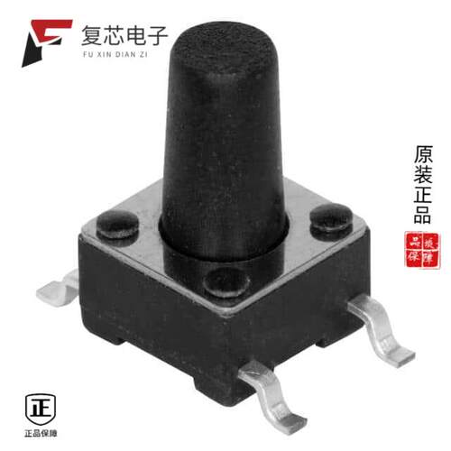 全新正品TS04-66-95-BK-260-SMT|TS05-66-43-BK-260-SMT-67