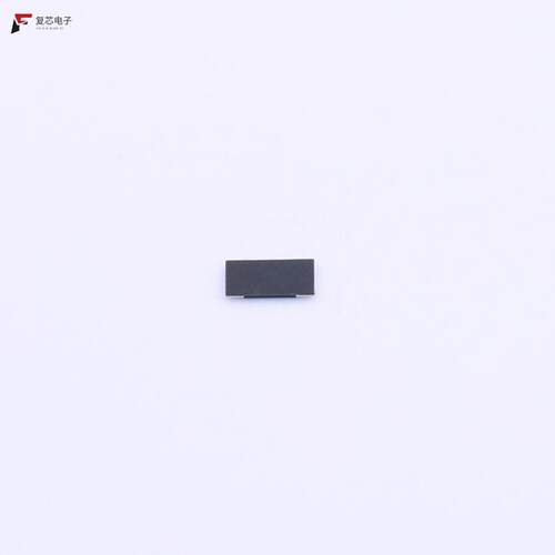 正品PA1206FRE470R02Z|PA1206FRF070R002L|PA1206FRF070R006L