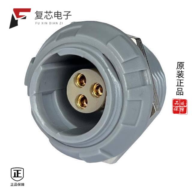全新正品MMI-P1SRG03SGG|MMI-P1SRG04PGG|MMI-P1SRG04PRGG