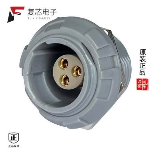 全新正品MMI-P1SRG03SGG|MMI-P1SRG04PGG|MMI-P1SRG04PRGG